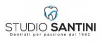 Dentista Roma - Studio Dentistico Santini